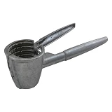 Орехокол RS конус (без коробки)                                                                     