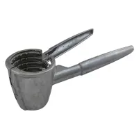 Орехокол RS конус (без коробки)                                                                     