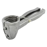 Орехокол RS-143 без коробки                                                                         