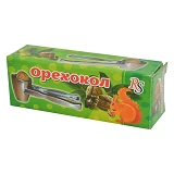Орехокол RS-143 без коробки                                                                         
