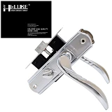 Ручка-защелка HI-Luke BK23C                                                                         