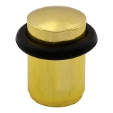 Упор дверной средний GP напольный                                                                   