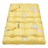 Ватный матрас Dotinem 60х120см детский ассорти под заказ