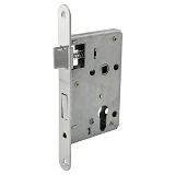 Корпус врезного замка Partner 968 55                                                                