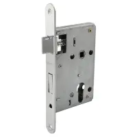 Корпус врезного замка Partner 968 55                                                                