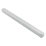 Квадрат Aspect 8х8х110мм                                                                            