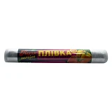 Пищевая пленка Кузя Сервис 20м