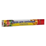 Рукав для запекания 3м                                                                              