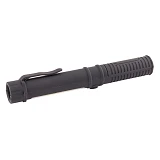 Фонарик магнитный Master-Tool 94-0806 168x24мм LED плюс COB LED 3xAAA ABS                           