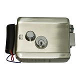 Замок электромеханический Atis Lock SS