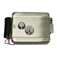 Замок электромеханический Atis Lock SS                                                              