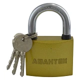 Замок навесной Авантек H466                                                                         