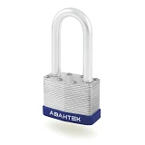 Замок навесной Авантек SL-L1550                                                                     