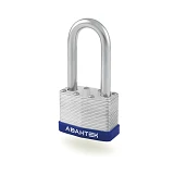 Замок навесной Авантек SL-L1565