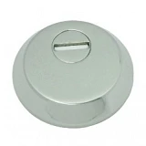 Броненакладка Kedr Z1021 NP