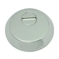 Броненакладка Kedr Z1021 NP                                                                         