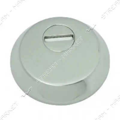 Броненакладка Kedr Z1021 NP