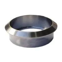 Чашка под броню Kedr CV01-16-69 AB                                                                  