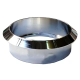Чашка под броню Kedr CV01-16-69 CR                                                                  
