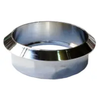 Чашка под броню Kedr CV01-16-69 CR                                                                  