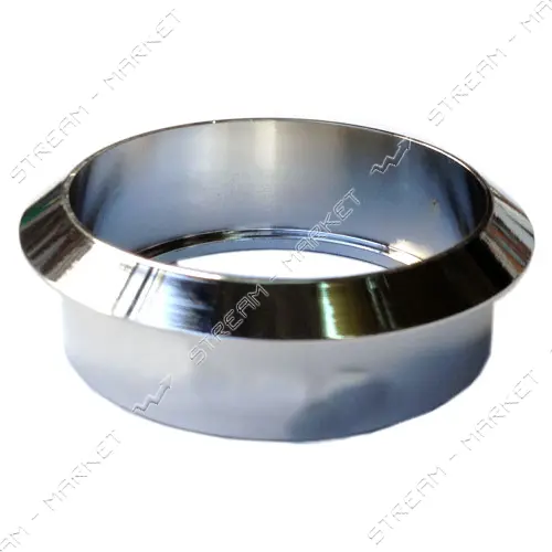 Чашка под броню Kedr CV01-16-69 CR                                                                  