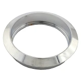 Чашка под броню Kedr CV01-10-69 CR