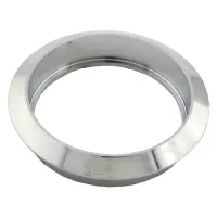 Чашка под броню Kedr CV01-10-69 CR                                                                  