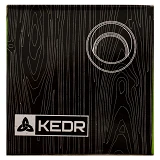 Чашка под броню Kedr CV01-10-69 CR