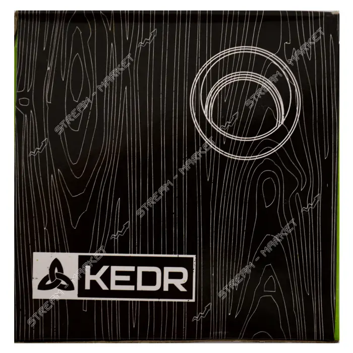 Чашка под броню Kedr CV01-10-69 CR