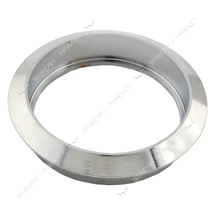 Чашка под броню Kedr CV01-10-69 CR