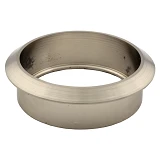 Чашка под броню Kedr CV01-16-69 SN