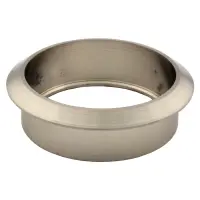 Чашка под броню Kedr CV01-16-69 SN                                                                  