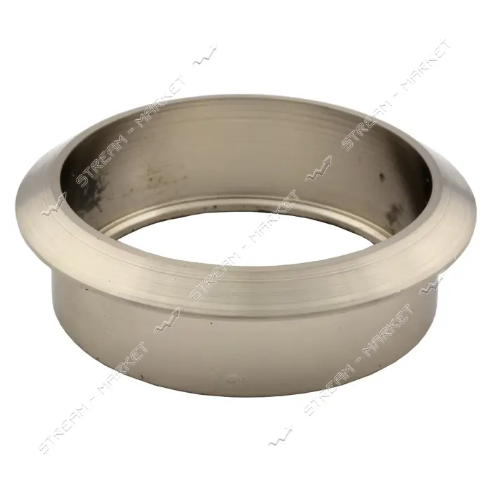 Чашка под броню Kedr CV01-16-69 SN