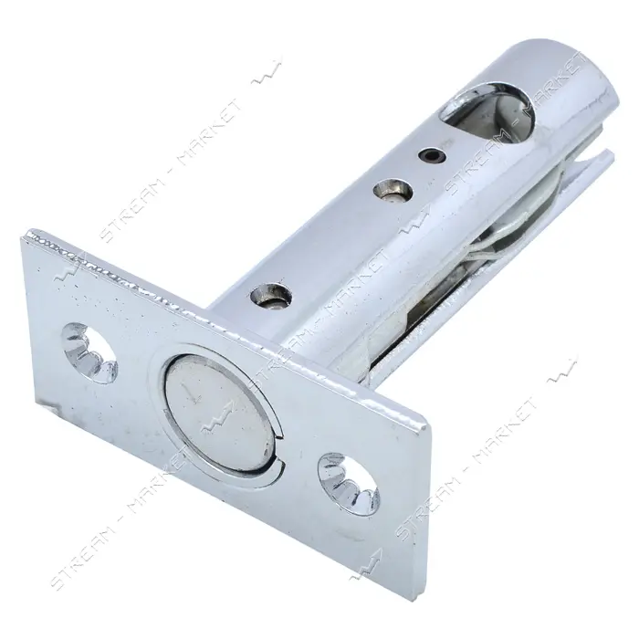 Задвижка механизм Kedr D256 CR хром                                                                 