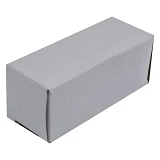 Глазок Kedr DV204 60-90 АВ Square бронза