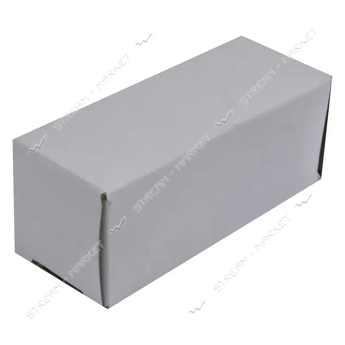 Глазок Kedr DV204 60-90 АВ Square бронза
