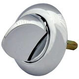 Поворотник Kedr L256 CR                                                                             