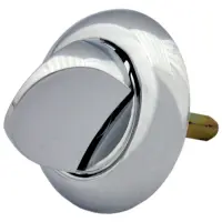 Поворотник Kedr L256 CR                                                                             