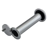 Глазок Kedr DV204 70-130 СР хром