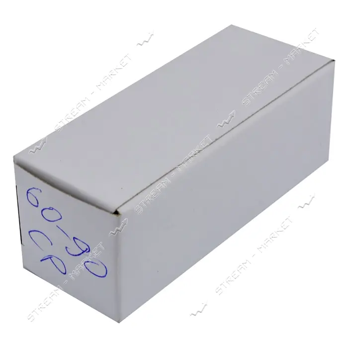 Глазок Kedr DV204 70-130 СР хром