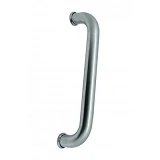 Ручка Kedr Innox HLD-627 300х25мм                                                                   