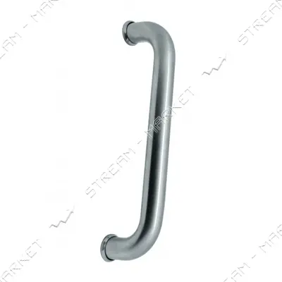 Ручка Kedr Innox HLD-627 300х25мм                                                                   