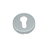 Накладка под цилиндр Kedr Innox HR05