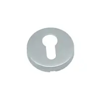Накладка под цилиндр Kedr Innox  HR05                                                               