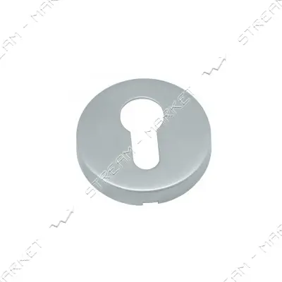 Накладка под цилиндр Kedr Innox HR05