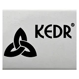 Ручка для раздвижных дверей Kedr SN