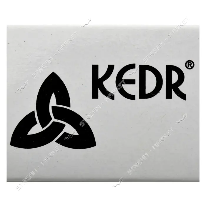 Ручка для раздвижных дверей Kedr SN
