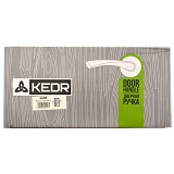 Ручка на на китайские двери Kedr FL-6232 L