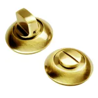 Накладка поворотник Kedr BK1005-МАСС                                                                