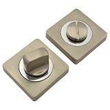 Накладка поворотник Kedr ВК0805-SN/CR                                                               
